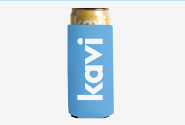 Kavi Koozie