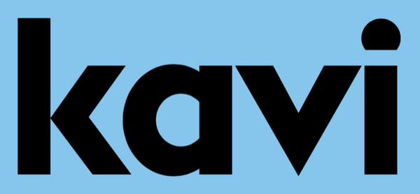 Kavi Beverage Co.