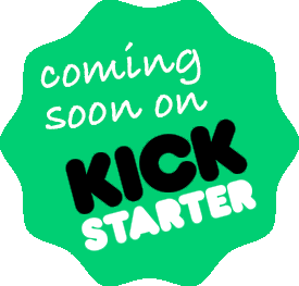 Double your kickstarter order!