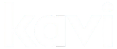 Kavi Beverage Co.
